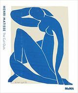 Henri Matisse: Izbacivanje