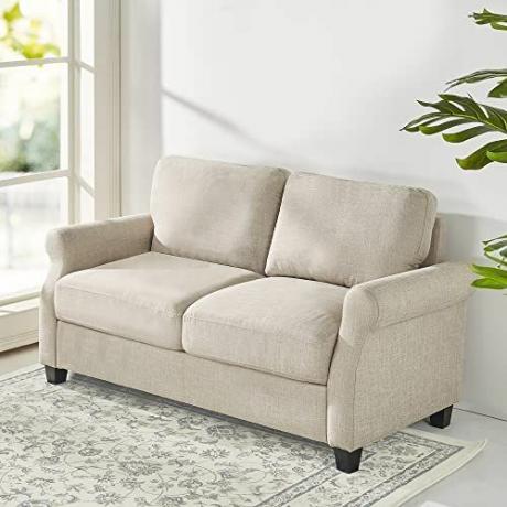 Josh Loveseat Sofa