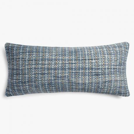 padobran x madewell indigo lumbalni jastuk