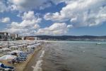 Bugarska je ove godine imenovana najjeftinijim mjestom za godišnji odmor - jeftini praznici 2018
