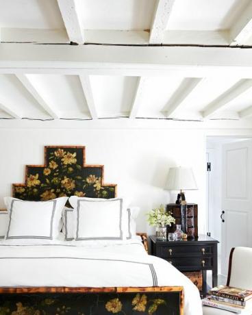 soba, bijela, spavaća soba, namještaj, dizajn interijera, strop, imovina, zid, dnevni boravak, krevet,