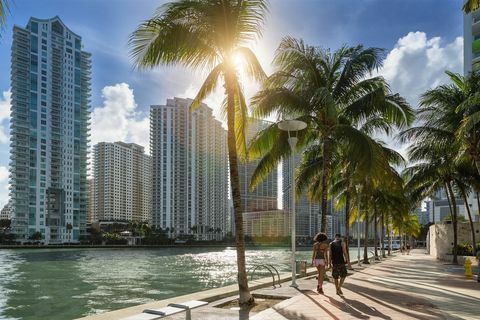 jeftini gradovi za odmor u Miamiju