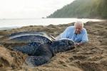 Sir David Attenborough podržava BBC-jevu inicijativu za plastični sat nakon 'zapanjujućeg' učinka Plave planete II