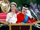 Kate Middleton ima vrlo koketan nadimak za princa Williama