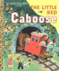 Dječja serija Little Golden Books slavi 75. rođendan