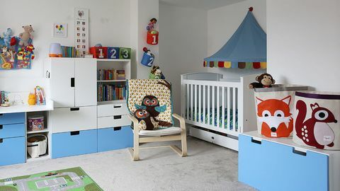 novi-graditi-Childs soba