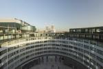Prodaje se penthouse s tri spavaće sobe s dvije terase u bivšem televizijskom centru BBC