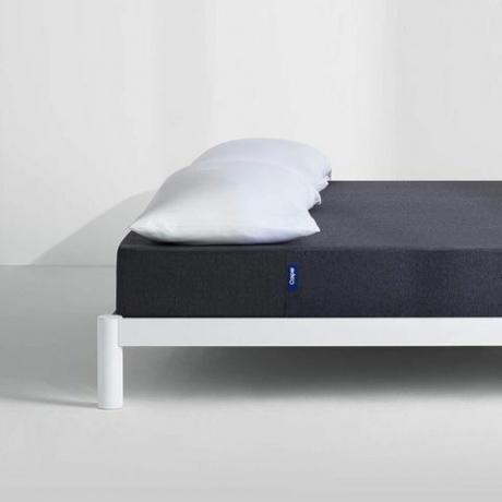 Casper Sleep Queen Essential pjenasti madrac