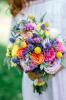 Napravite ideje za vjenčanje cvijeća