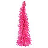 Whimsical 4 'Pink Tree