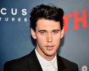 Elvis Presley Film iz filma Baz Luhrmann, Trailer, Datum premijere