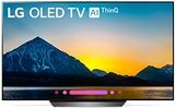 LG 55-inčni 4K ultra HD Smart OLED B8 TV