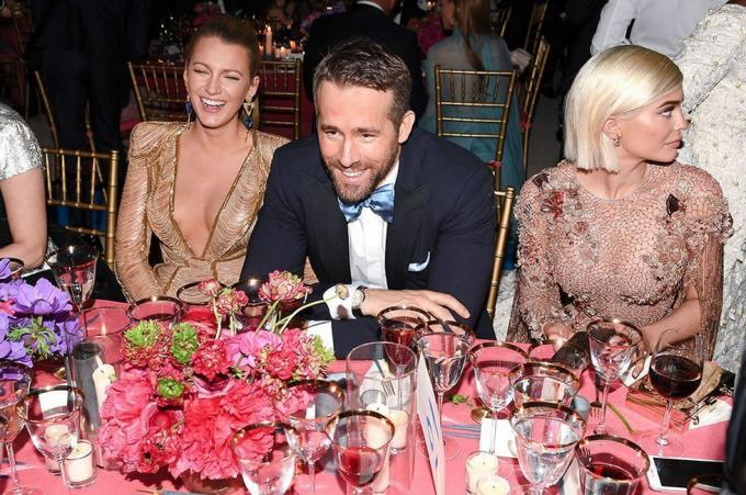 ryan-reynolds-kylie-jenner-blake-lively-met-gala