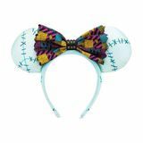 "Noćna mora prije Božića" Minnie Mouse Ears