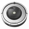 Zagrlite budućnost vakuuma robota Amazonovom prodajom Roomba
