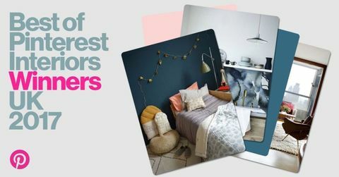 Pinterest unutarnje nagrade UK_Winners_ 2017