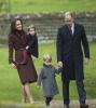 Kate Middleton i princ William planiraju 'ledeni podrum' u palači Kensington