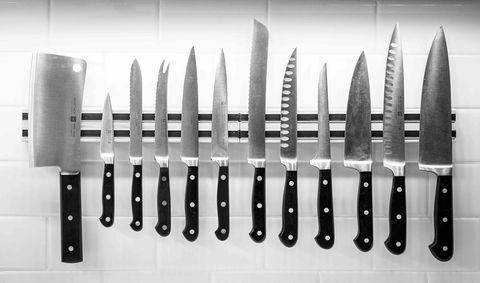 ina garten kuhinjski noževi