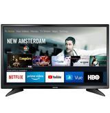 32-inčni 720p HD pametni LED televizor - Fire TV izdanje