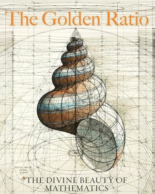 naslovnica knjige za zlatni rez