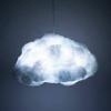 Ova interaktivna Cloud lampa će dodati atmosferski ugođaj svakoj prostoriji u vašem domu