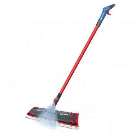 Vileda 1-2 Spray Mop