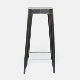 Jamy Bar stolica dizajn Made Made
