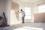 Vlasnici kuća trebali bi rezervirati svog graditelja najmanje četiri mjeseca prije obnove