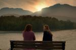 Gdje je snimljena 'Djevičanska rijeka'? Sve lokacije iz stvarnog života