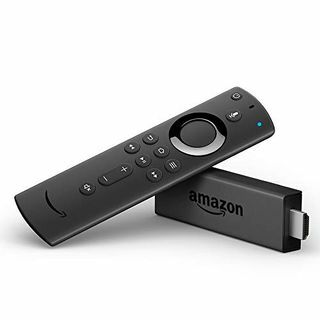 Vatrogasni uređaj Stick Streaming Player