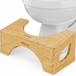 Squatty Potty Original WC stolica