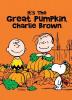 To je The Great Pumpkin, Charlie Brown Air Date 2017