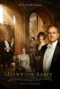 Pogledajte trailer filma o opatiji Downton, u glavnoj ulozi Maggie Smith, Michelle Dockery i Hugh Bonneville