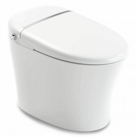 ENVO Smart Bide WC