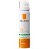 La Roche-Posay Anthelios nevidljiva maska ​​za lice SPF 50+ 75ml