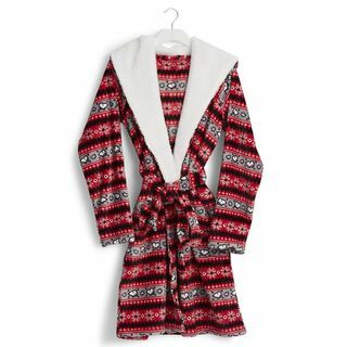 Cozy Life Robe