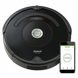 iRobot Roomba 671 Usisavač robota 