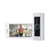 Video Doorbell Pro & Besplatno odjek