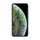 Otključan Apple iPhone XS 256GB (obnovljen)