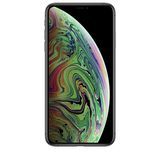 Apple iPhone XS Max 64GB (obnovljeno)