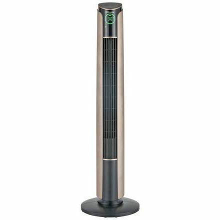 Dimplex Ion Fresh ventilator rashladnog tornja - bakar