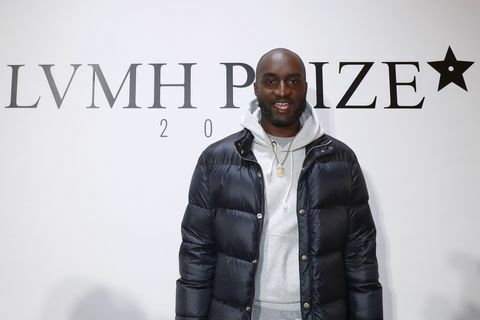 LVMH nagrada za 2019. izdanje u Parizu