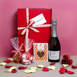 Volim Prosecco Hamper