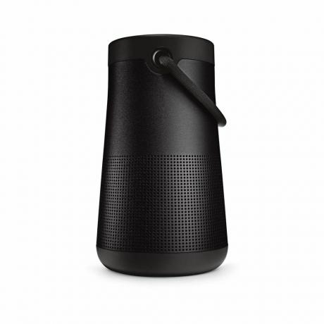 SoundLink Revolve+ (serija II) prijenosni Bluetooth zvučnik