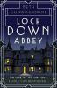 Roman Downton Abbey inspiriran opatijom Loch Down Abbey kako bi postao TV serija