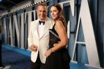 Otuđena supruga Kevina Costnera naređena je da napusti dom u Kaliforniji