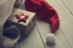 "9 načina da stvorim vlastite božićne tradicije"