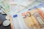 Najbolje vrijeme za kupnju eura? Zašto biste sada trebali kupiti svoju valutu ako ovo ljeto idete na odmor