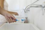 8 stvari koje ljudi sa kupaonicama bez sjaja rade svaki dan