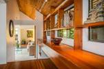 Ova nevjerojatna havajska kuća drveća je stvarnost iz snova